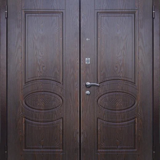 product-metallicheskaia-paradnaia-dver-no400-4807bba9744e.webp