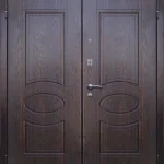 product-metallicheskaia-paradnaia-dver-no400-8fd2aa1cb142.webp