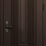 product-metallicheskaia-paradnaia-dver-no401-b90d26e8f52e.webp