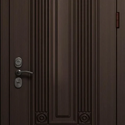 product-metallicheskaia-paradnaia-dver-no401-b90d26e8f52e.webp
