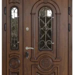 product-metallicheskaia-paradnaia-dver-no402-4dbdc89d8831.webp