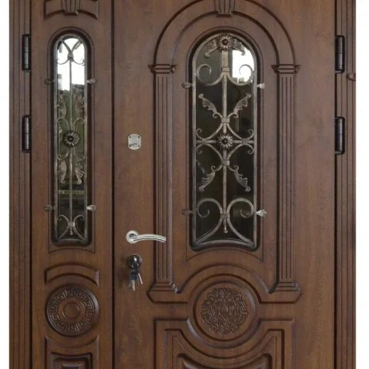 product-metallicheskaia-paradnaia-dver-no402-4dbdc89d8831.webp