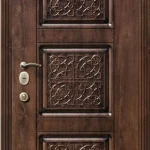 product-metallicheskaia-paradnaia-dver-no403-1cd2020f2e98.webp