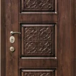 product-metallicheskaia-paradnaia-dver-no403-8086861a2011.webp