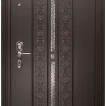 product-metallicheskaia-paradnaia-dver-no404-415adc296f56.webp