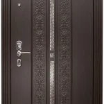 product-metallicheskaia-paradnaia-dver-no404-908fa0f2cb11.webp