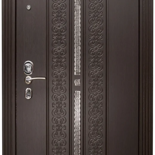 product-metallicheskaia-paradnaia-dver-no404-908fa0f2cb11.webp