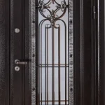 product-metallicheskaia-paradnaia-dver-no405-4a832cdd9d20.webp