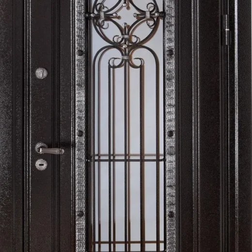 product-metallicheskaia-paradnaia-dver-no405-4a832cdd9d20.webp