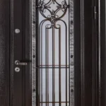 product-metallicheskaia-paradnaia-dver-no405-f59180755215.webp