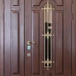 product-metallicheskaia-paradnaia-dver-no406-cdd015a54f46.webp