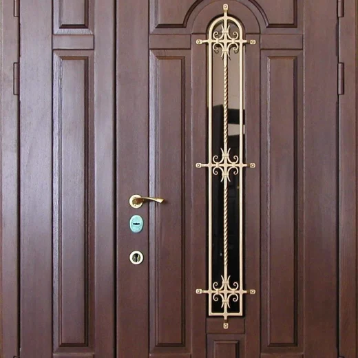 product-metallicheskaia-paradnaia-dver-no406-f0fa4e2fab43.webp