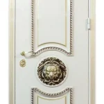 product-metallicheskaia-paradnaia-dver-no407-27aab163b13e.webp