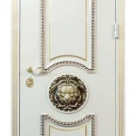 product-metallicheskaia-paradnaia-dver-no407-bdb85d0e0a98.webp