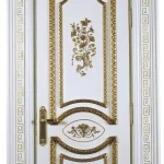 product-metallicheskaia-paradnaia-dver-no408-1dae0dbef14a.webp