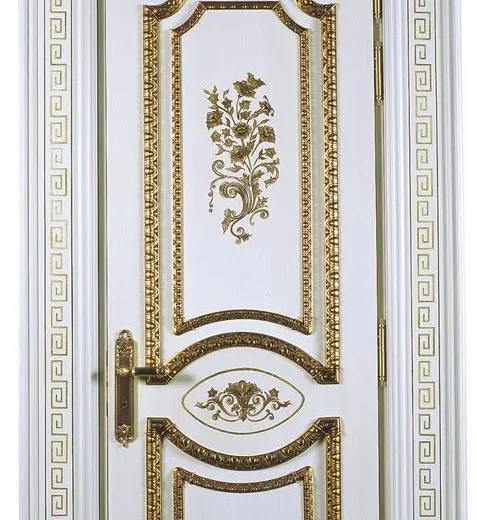 product-metallicheskaia-paradnaia-dver-no408-1dae0dbef14a.webp