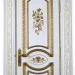 product-metallicheskaia-paradnaia-dver-no408-9b429b9569db.webp