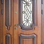 product-metallicheskaia-paradnaia-dver-no409-6318c1f8c17b.webp