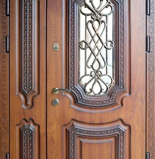 product-metallicheskaia-paradnaia-dver-no409-6318c1f8c17b.webp