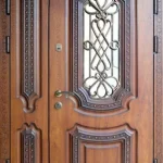 product-metallicheskaia-paradnaia-dver-no409-c41121efee9c.webp
