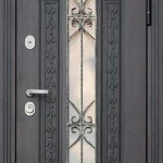 product-metallicheskaia-paradnaia-dver-no410-4aa1eb902ed1.webp