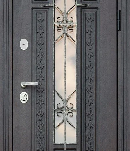 product-metallicheskaia-paradnaia-dver-no410-4aa1eb902ed1.webp