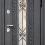 product-metallicheskaia-paradnaia-dver-no410-d771bf84869c.webp