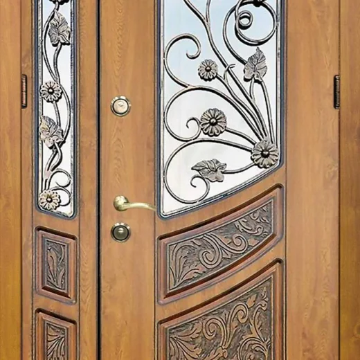 product-metallicheskaia-paradnaia-dver-no411-5f3eeab666a4.webp