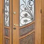 product-metallicheskaia-paradnaia-dver-no411-bc190b7e527f.webp