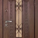 product-metallicheskaia-paradnaia-dver-no412-c8bdaf88b555.webp