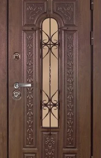 product-metallicheskaia-paradnaia-dver-no412-c8bdaf88b555.webp