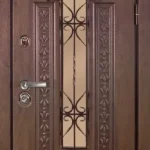 product-metallicheskaia-paradnaia-dver-no412-d82d14d65fed.webp