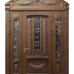 product-metallicheskaia-paradnaia-dver-no48-4fad1d8809ad.webp