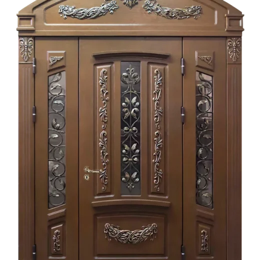 product-metallicheskaia-paradnaia-dver-no48-4fad1d8809ad.webp
