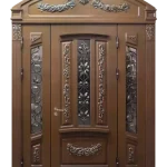 product-metallicheskaia-paradnaia-dver-no48-f1dee52cb207.webp