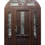 product-metallicheskaia-paradnaia-dver-no49-a545658a1fbc.webp