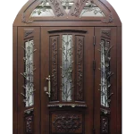 product-metallicheskaia-paradnaia-dver-no49-e1b69be0b09d.webp