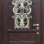 product-metallicheskaia-paradnaia-dver-no52-8a47dbe366c2.webp