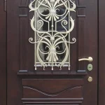 product-metallicheskaia-paradnaia-dver-no52-a9325a7eed55.webp