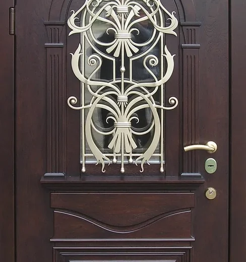 product-metallicheskaia-paradnaia-dver-no52-a9325a7eed55.webp