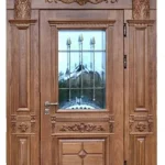 product-metallicheskaia-paradnaia-dver-no59-df611de3d67d.webp
