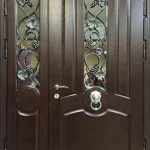 product-metallicheskaia-paradnaia-dver-no66-220267d41ac1.webp