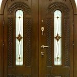 product-metallicheskaia-paradnaia-dver-no69-2ab934fb5b3c.webp