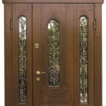 product-metallicheskaia-paradnaia-dver-no71-1a5954489944.webp