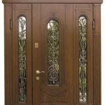 product-metallicheskaia-paradnaia-dver-no71-4b2119fbe409.webp