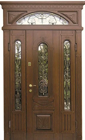 product-metallicheskaia-paradnaia-dver-no71-4b2119fbe409.webp