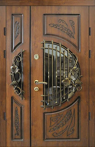 product-metallicheskaia-paradnaia-dver-no72-a29376eaa631.webp
