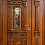 product-metallicheskaia-paradnaia-dver-no74-3c75b9125214.webp