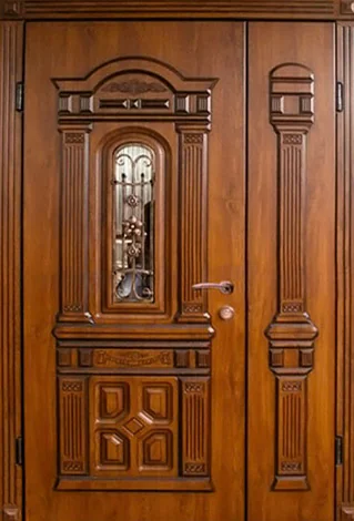 product-metallicheskaia-paradnaia-dver-no74-3c75b9125214.webp