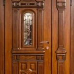 product-metallicheskaia-paradnaia-dver-no74-d3b32d4721d9.webp